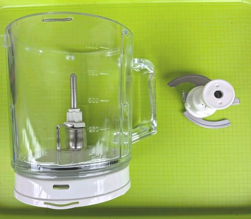 Braun mixer glasmixer für - braun,
