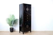 Chinesischer Schrank