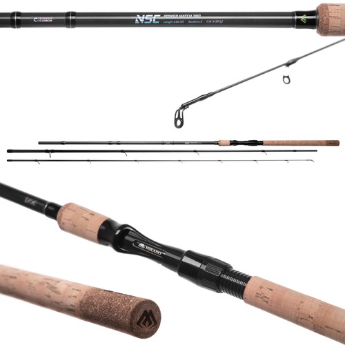 Mikado nsc power - power, match