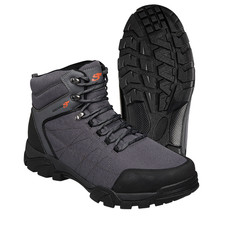 Scierra Kenai Watschuh mit