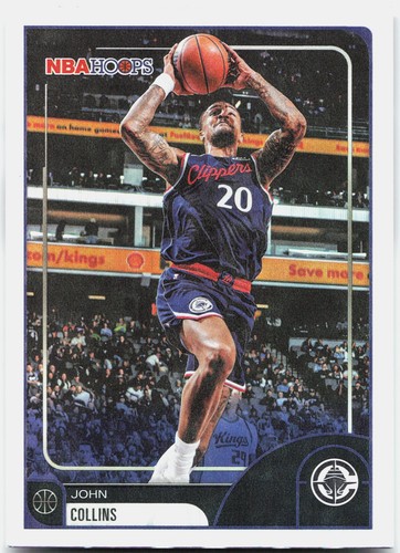 John collins 2025 26 - john,