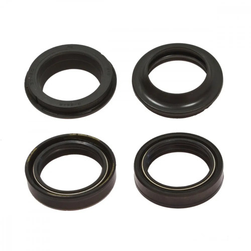 Gabelsimmerring mit - gabelsimmerring-,