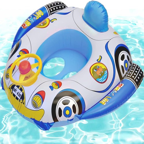 Schwimmring baby ring - schwimmring,