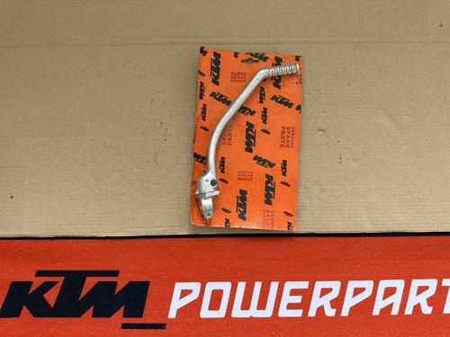 Ktm 400 540 620 - 400, 660