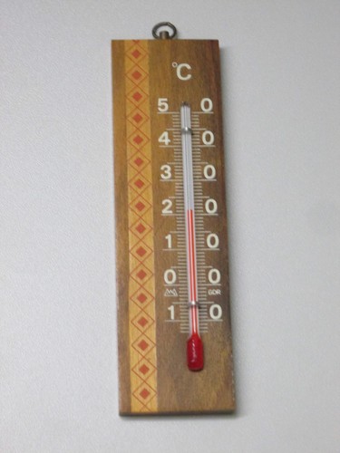Kleines hübsches ddr zimmer - ddr,