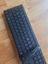 Acer Tastatur Und Maus, Mit USB Anschluss
