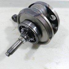 Honda XL 500 R EZ:85