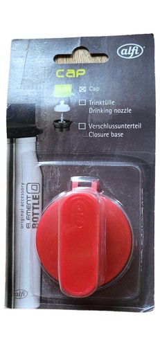 Alfi flaschenverschluss deckel - alfi,
