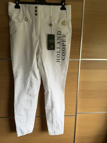 Holland cooper größe - cooper,