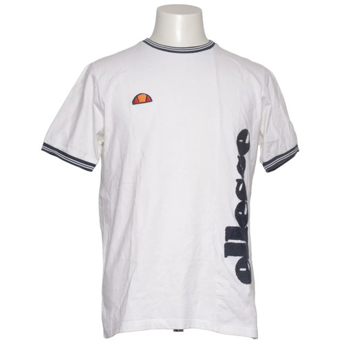 Ellesse shirt größe m - t-shirt,, größe: