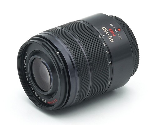 Panasonic lumix vario - lumix,