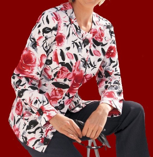 Schicker blazer - schicker,