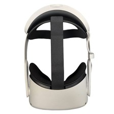 Meta Quest 2 (KW49CM) – 128 GB | Standalone VR-Headset