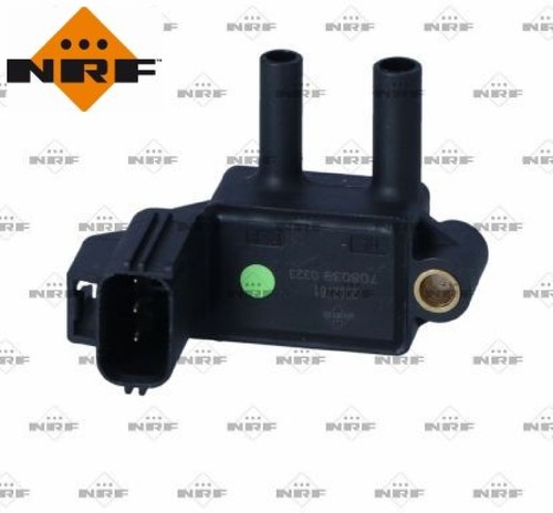 Nrf 708039 sensor für - nrf,