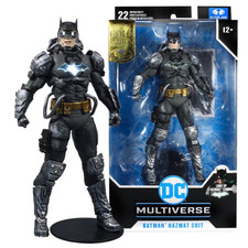 Mcfarlane 15169 multiverse - 15169,