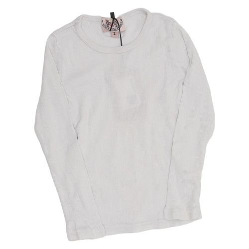 Juicy couture langarmshirt - couture,,