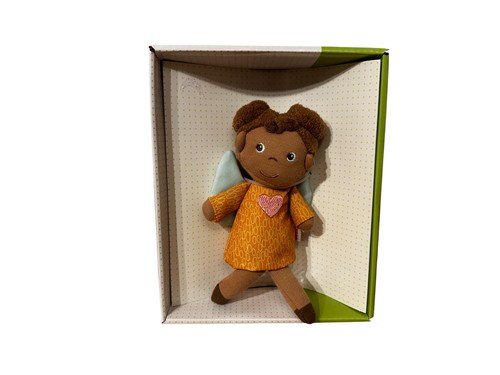 Nora schutzengel spielfigur - nora,