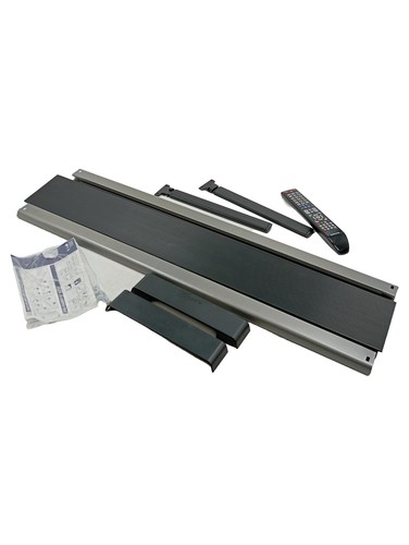Vogel wandhalterung - tv,