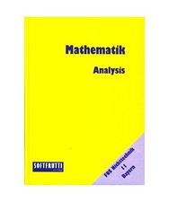 Mathematik FOS 11 NT Bayern