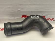 LADELUFTSCHLAUCH DRUCKSCHLAUCH