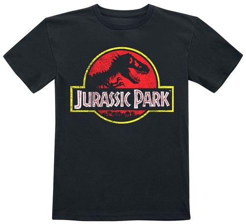 Jurassic park shirt unisex - park, t-shirt
