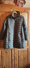 Winter mantel jacke warm - mantel,