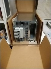 Siemens 6SN1145-1BB00-0EA0