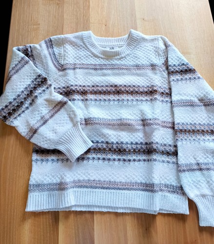Jdy damen strickpullover 38 - jdy,