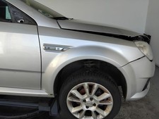 Opel Tigra TwinTop original