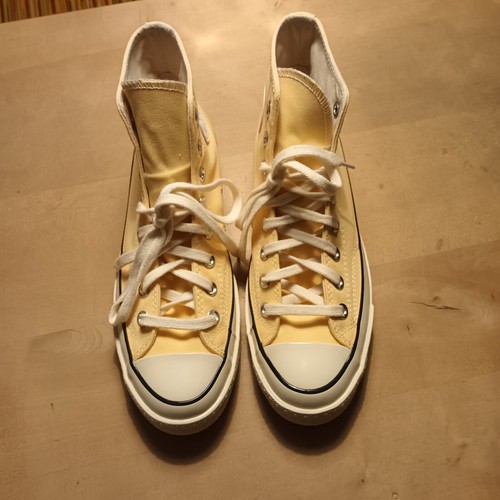 Converse all star - star,, chuck