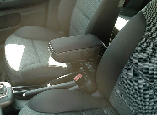 Seat leon - seat,