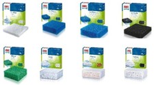 Juwel aquarium groß - juwel,
