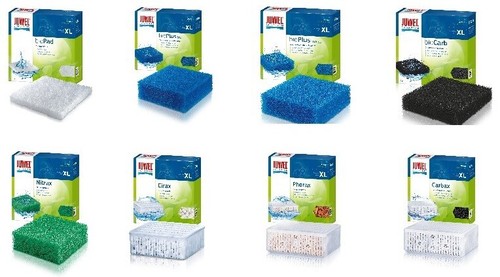 Juwel aquarium groß - aquarium,