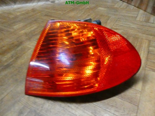 Blinker blinkerleuchte bmw - blinkerleuchte,