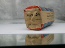 1x Telefunken RGN354 EG200 =