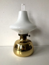 Louis Poulsen Petronella