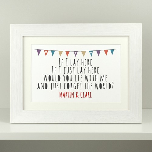 Snow patrol chasing cars - patrol,