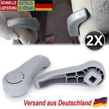 Rechts Links Sitagriff