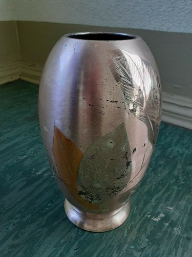 Wmf epbrass germany - wmf,