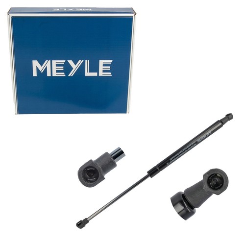Meyle heckklappendämpfer - meyle,