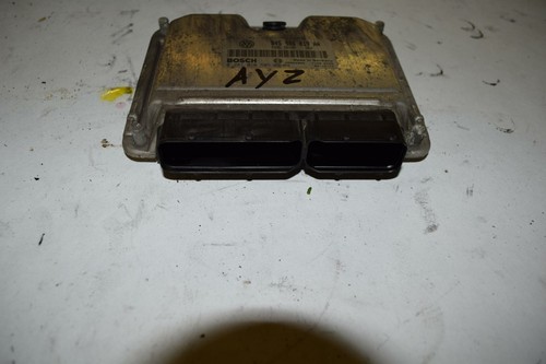 Lupo 2 tdi any - lupo,