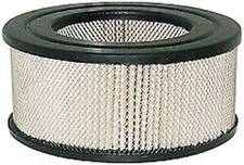 Luftfilter Ersatz Baldwin