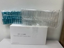 10 PAIRS Nuskin ageLOC