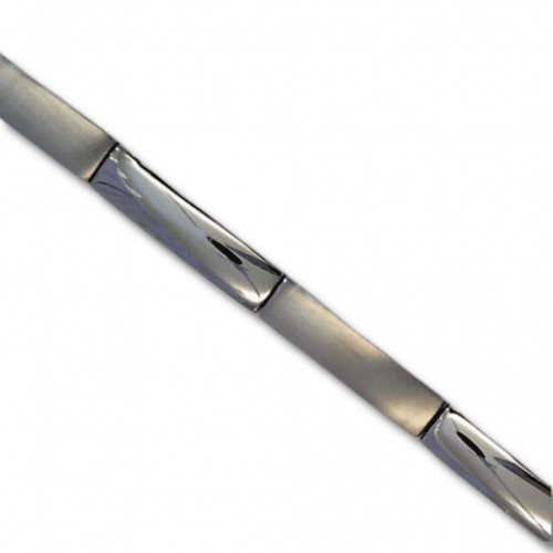 Cem st8 112 - cem,