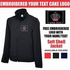 Personalisierte bestickte