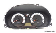 Kia Picanto 1.1 (BA) ab 2008 Tacho Tachometer 94023-07730