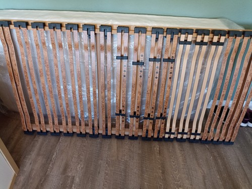 Hochwertiges lattenrost x - lattenrost,