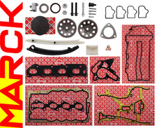 Opel 1.4 Z12XE Z14XEP