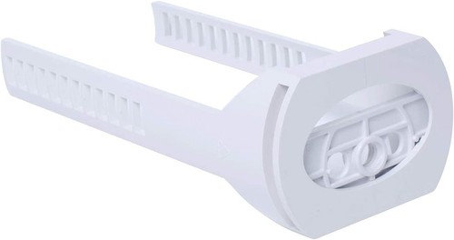 Geberit typ 250 - typ,