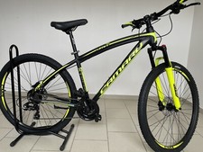 MTB Calaro 29 Zoll